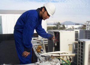 c9a7b8cd2228139f3bc18f58b462e281