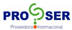PROVEEDORA INTERNACIONAL    